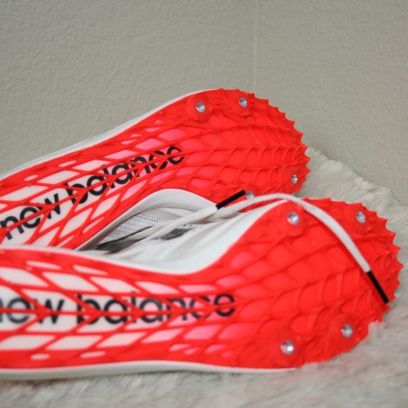 new balance ld5000 v5